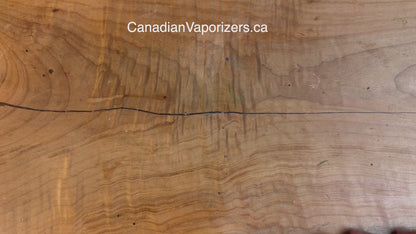 Pulsar DuploCart Dual Cartridge Vaporizer