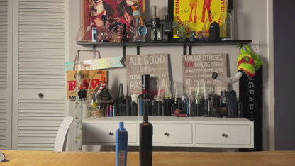 Veazy Vaporizer Storz &amp; Bickel