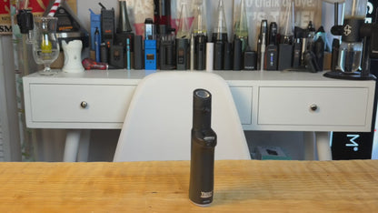Yocan Phaser ACE 2