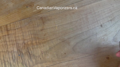 Yocan LUX Plus 510 Thread Battery