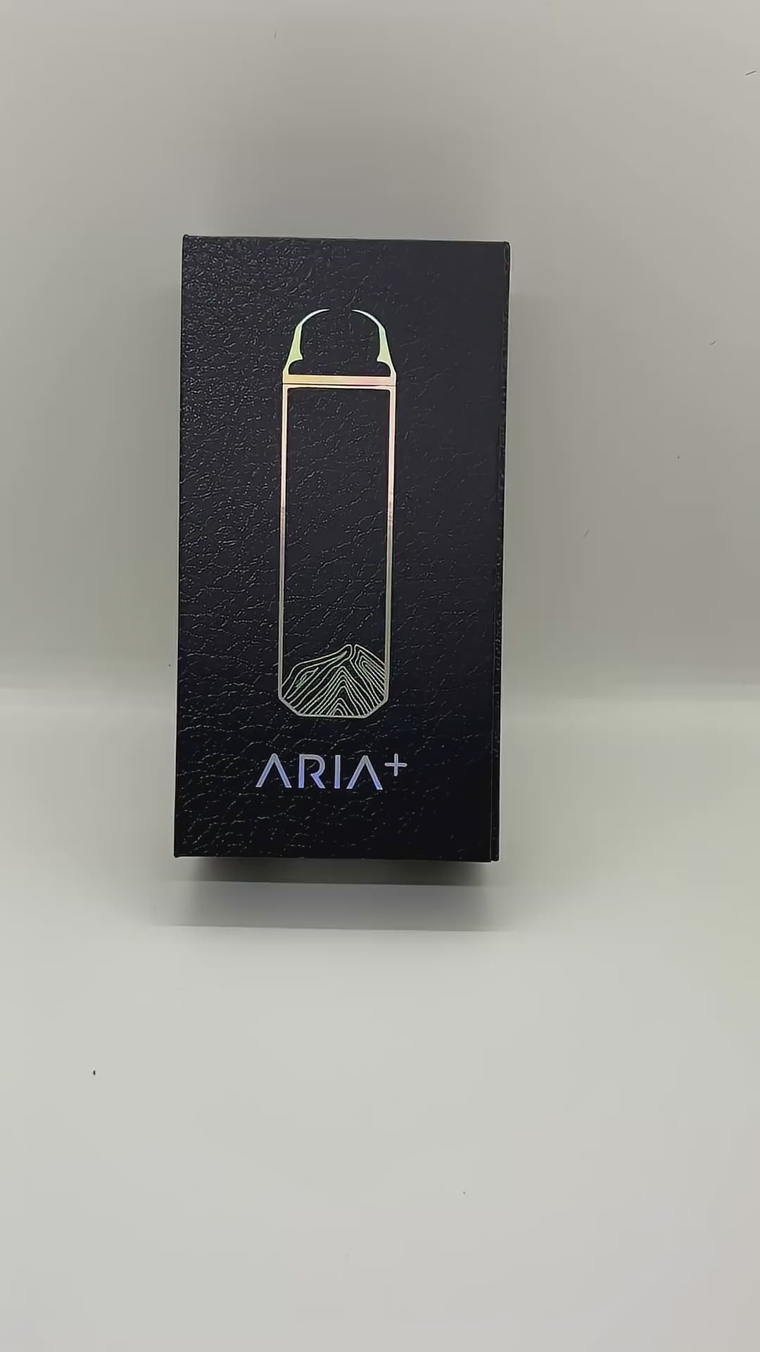 XVape Aria +