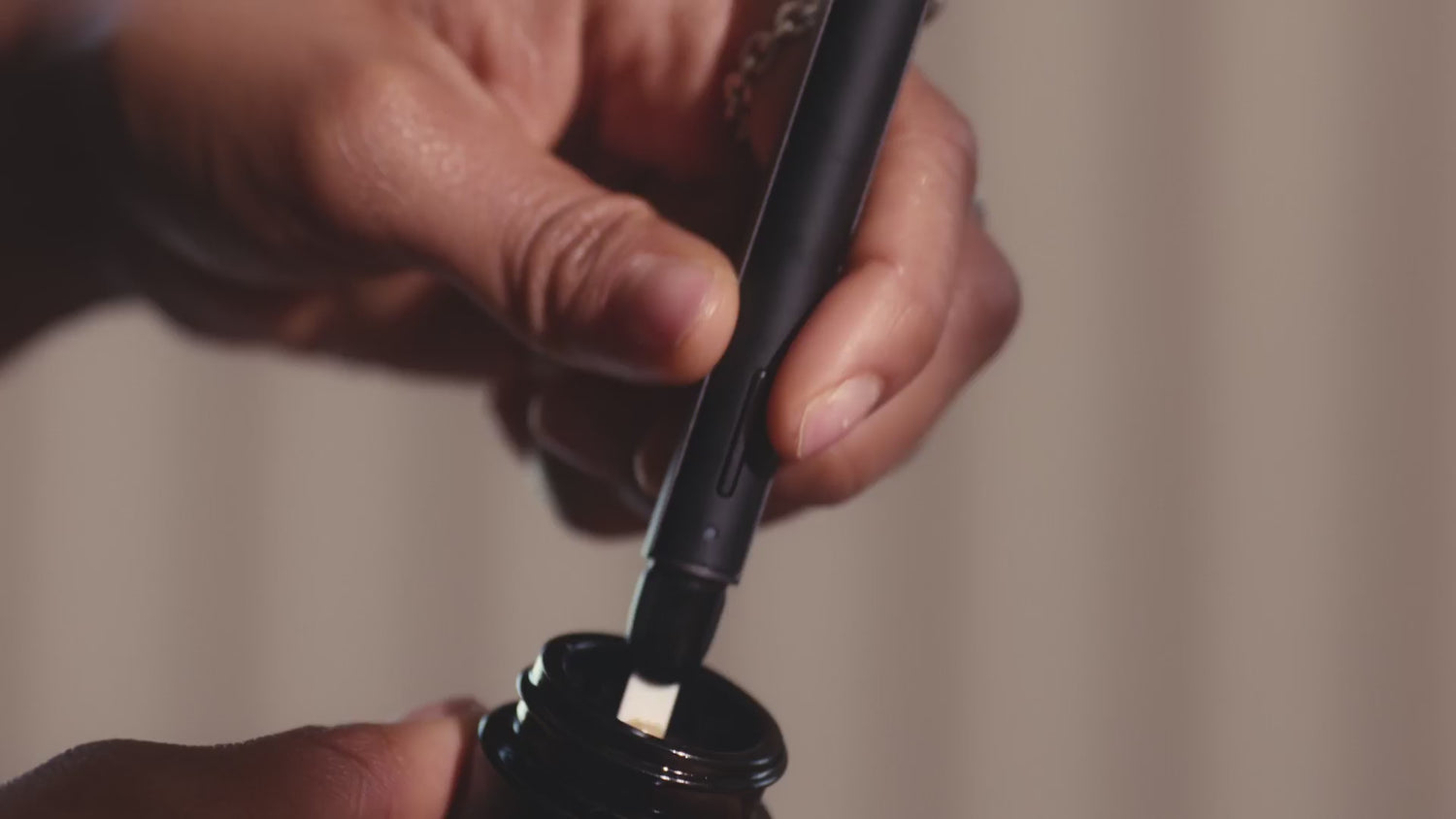 Puffco Proxy Core Kit