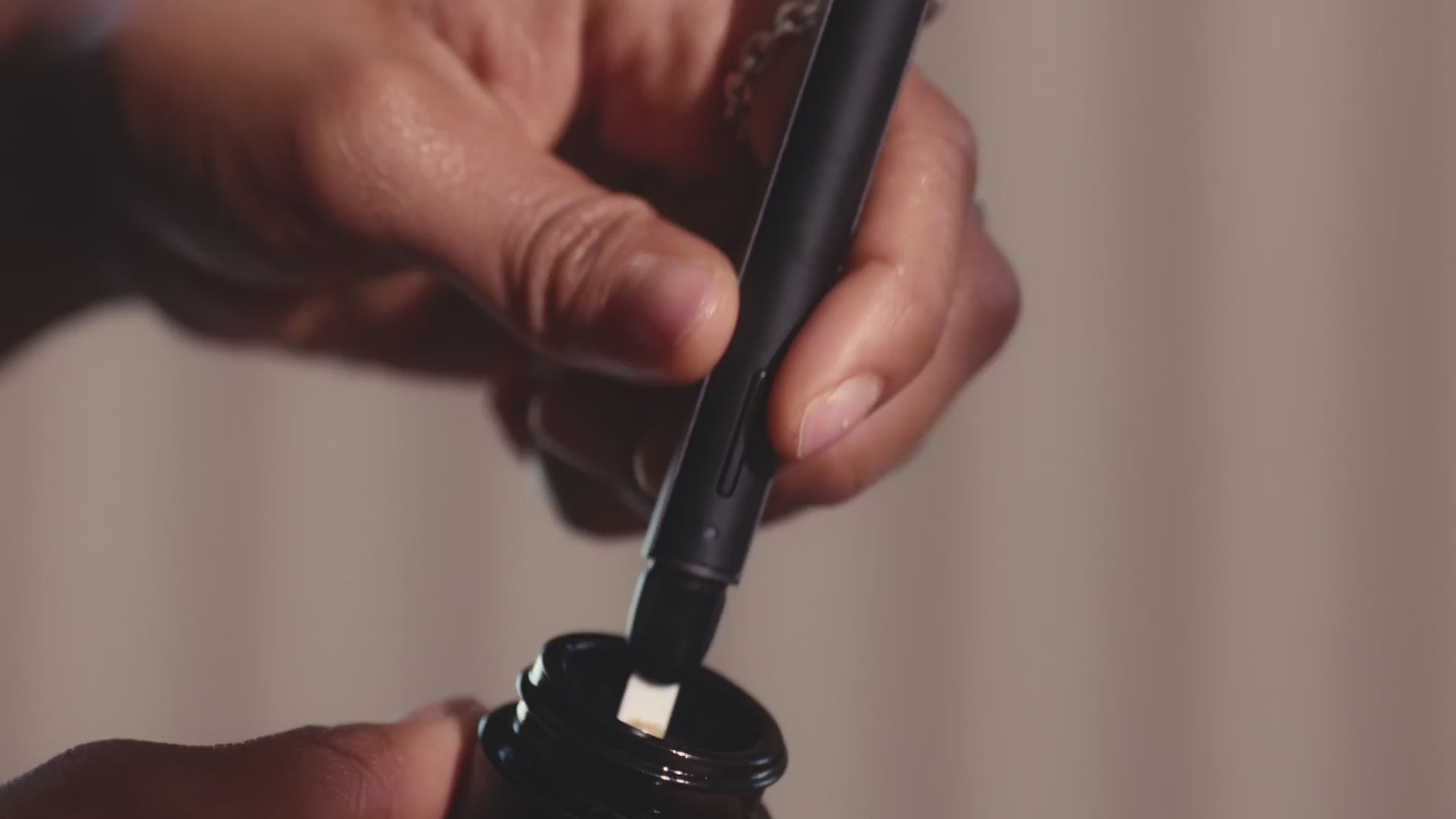 Puffco Proxy Core Kit