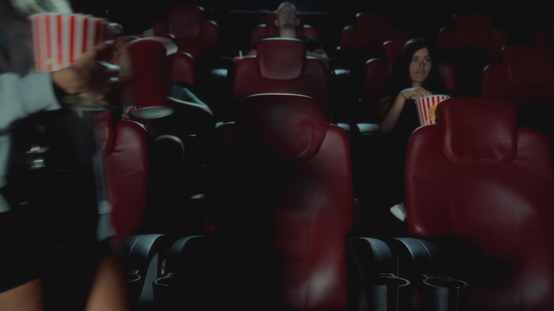 Dr Dabber Ghost 2 Vaporizer