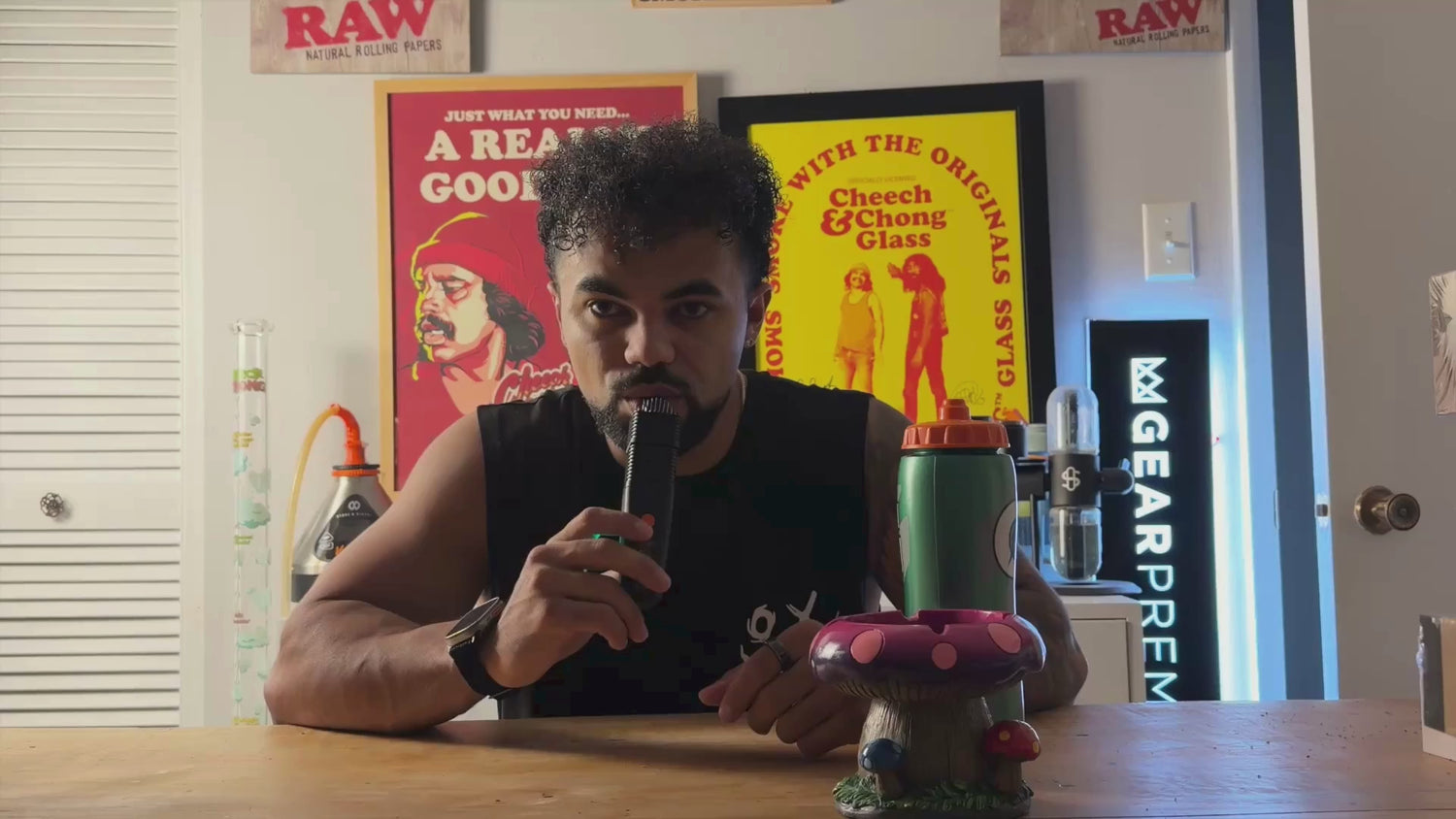 Storz And Bickel Venty