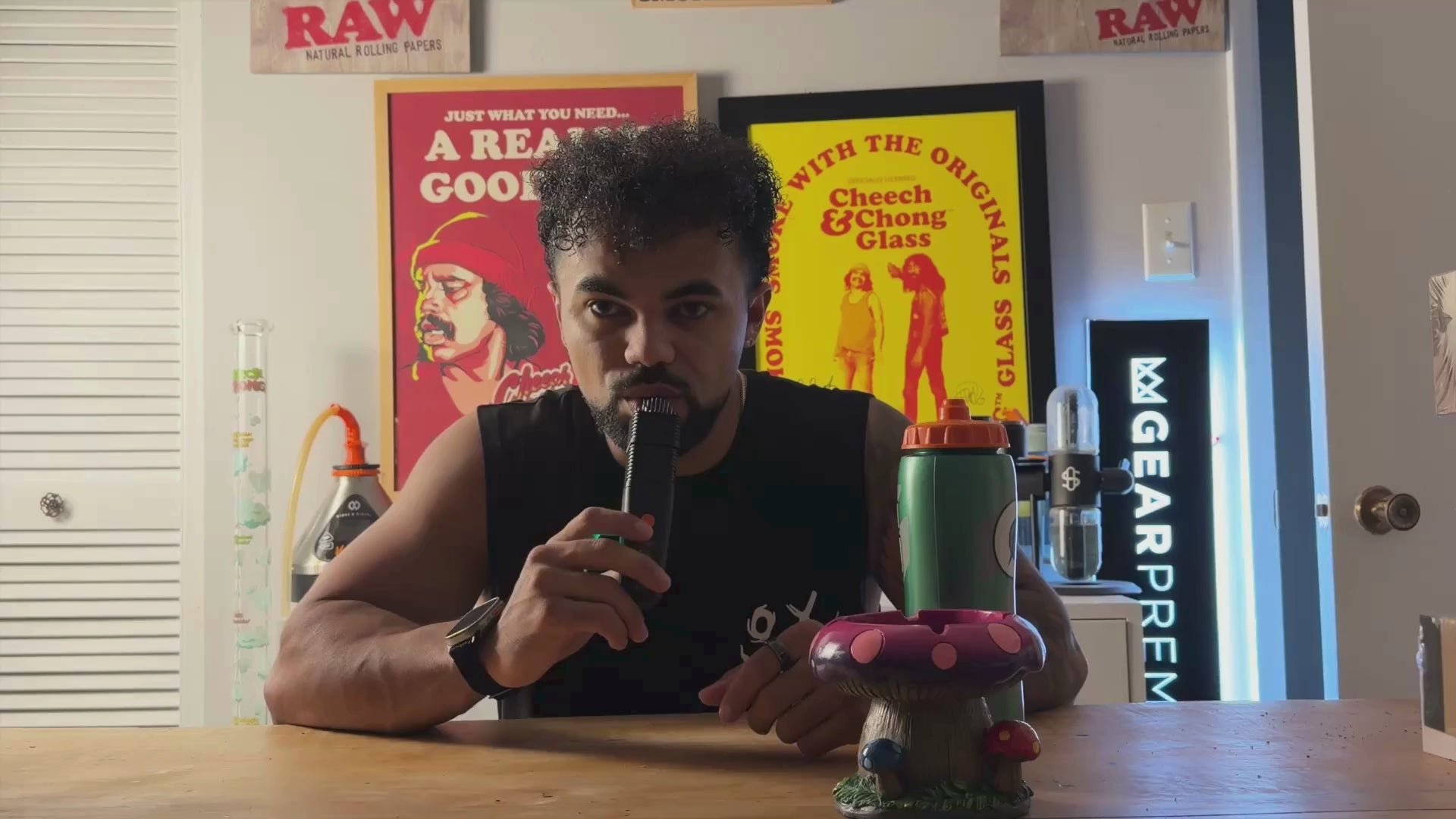 Storz And Bickel Venty