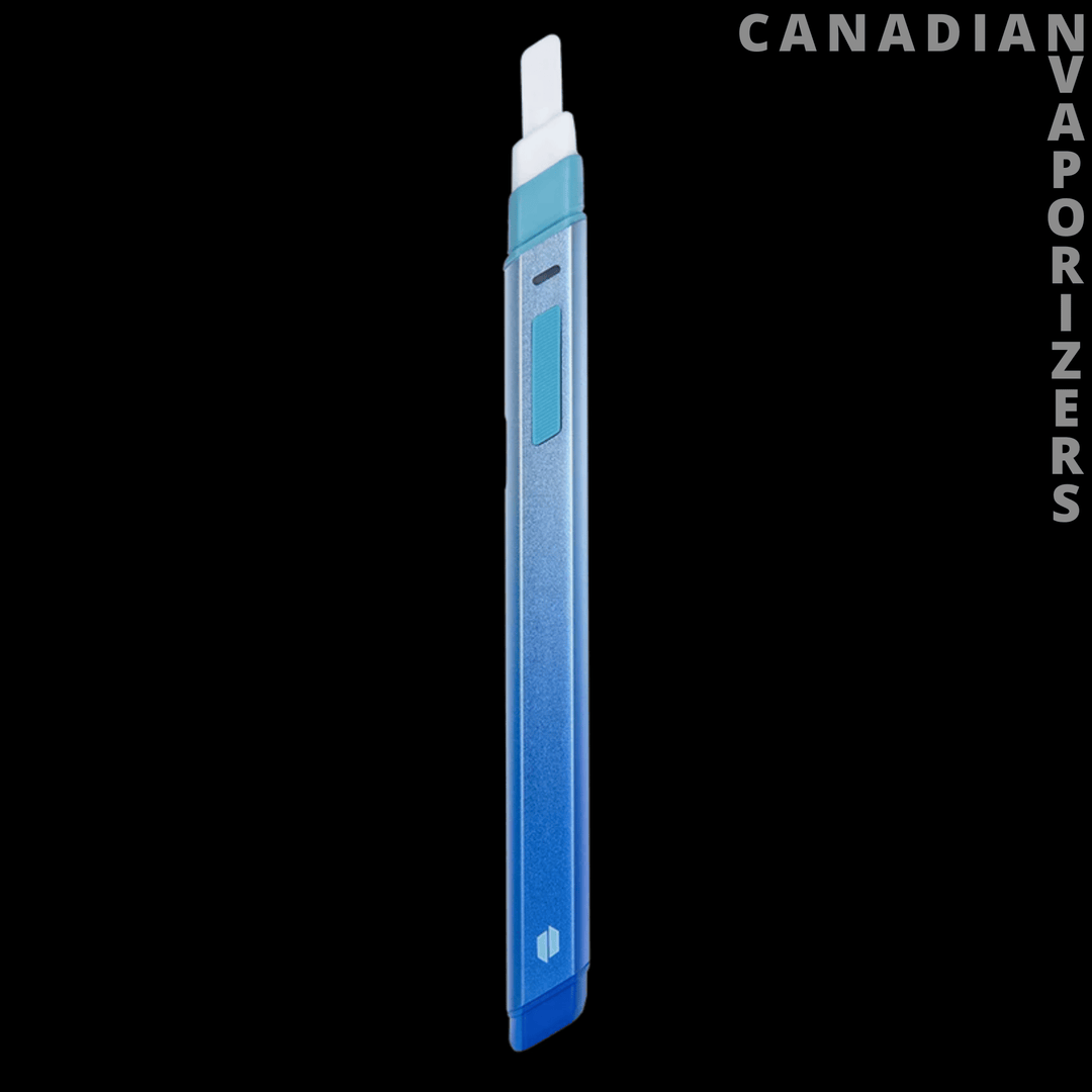 Puffco Hot Knife - Canadian Vaporizers