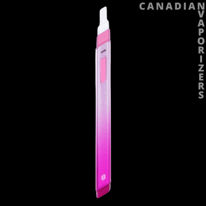 Puffco Hot Knife - Canadian Vaporizers