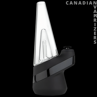 Puffco New Peak (2024 Version) - Canadian Vaporizers