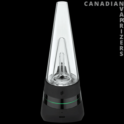 Puffco New Peak (2024 Version) - Canadian Vaporizers