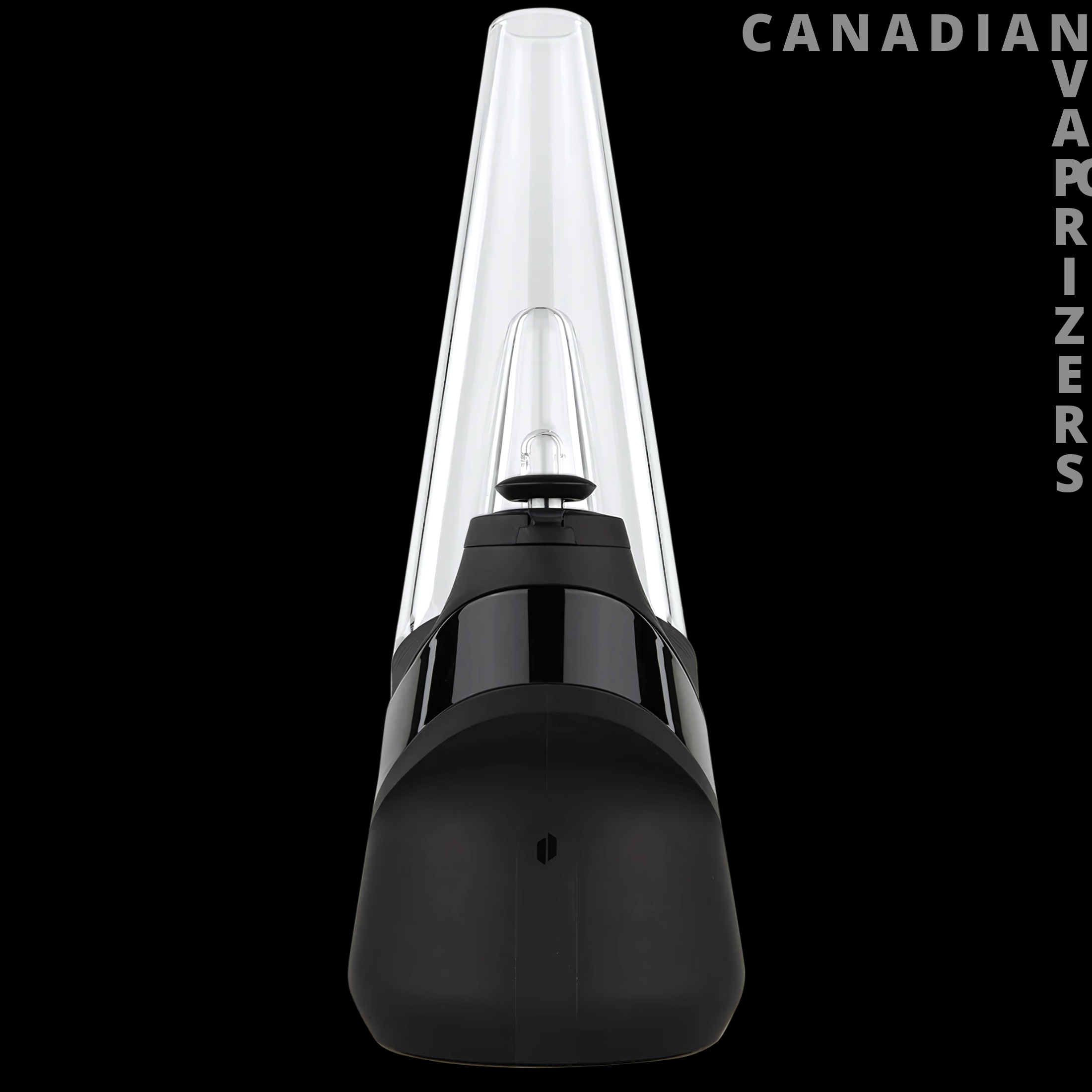 Canadian Vaporizers - Best Weed and Dab Vape Shop in Canada