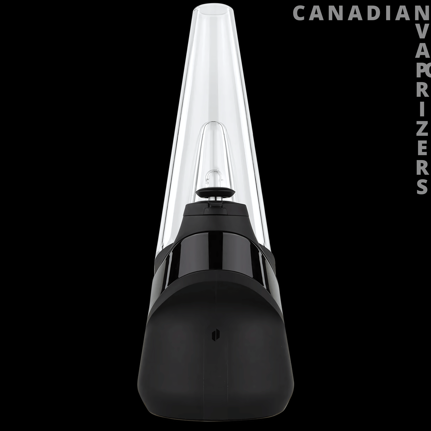 Puffco New Peak (2024 Version) - Canadian Vaporizers