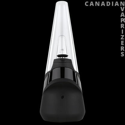 Puffco New Peak (2024 Version) - Canadian Vaporizers