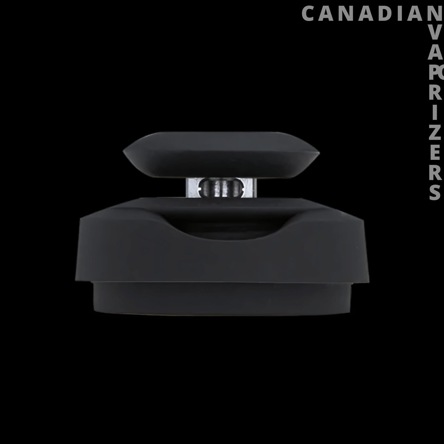 Puffco New Peak Joystick Cap + Tether - Canadian Vaporizers