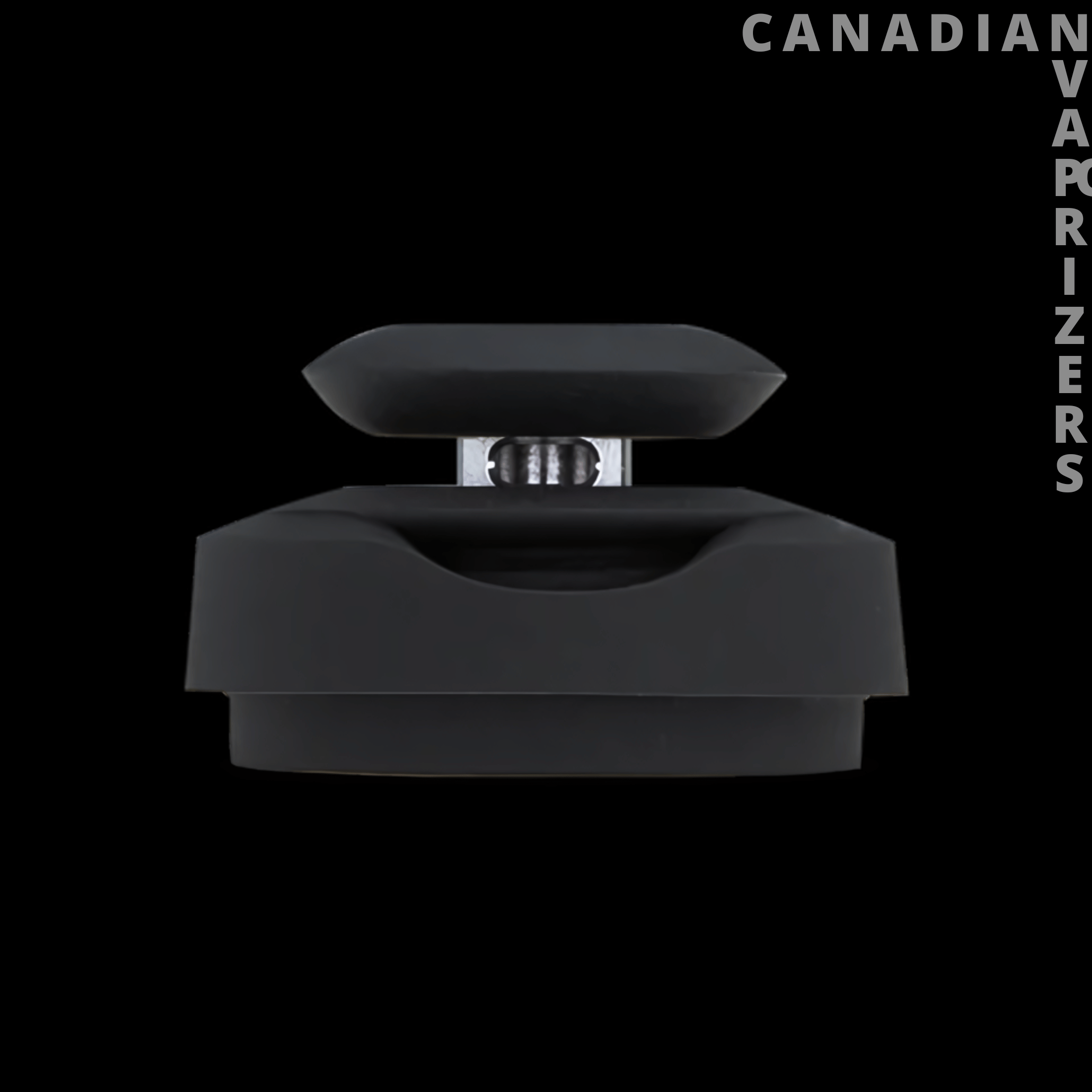 Puffco New Peak Joystick Cap + Tether - Canadian Vaporizers