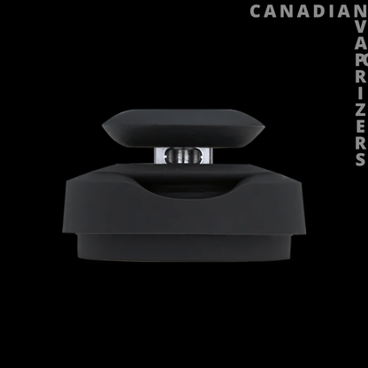 Puffco New Peak Joystick Cap + Tether - Canadian Vaporizers