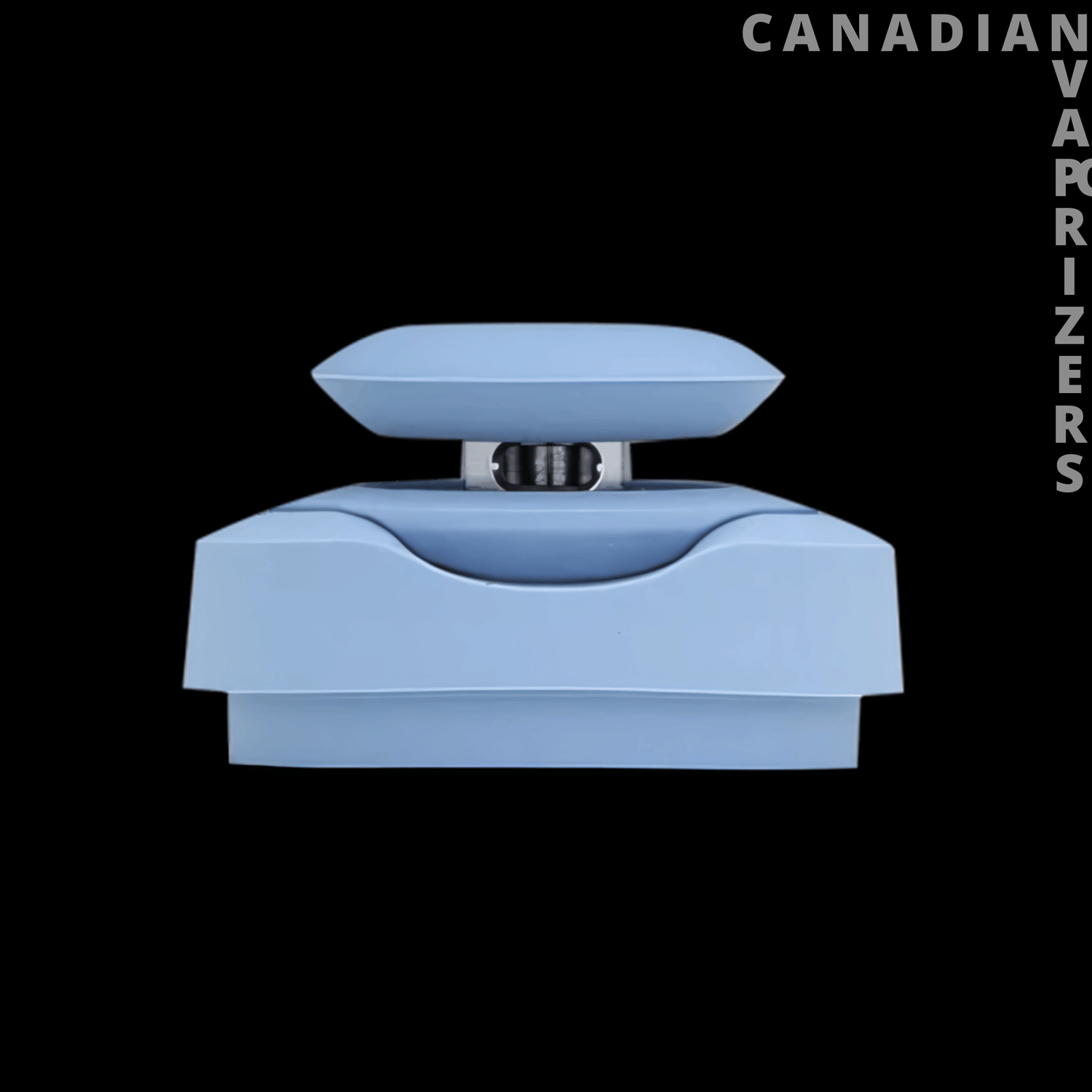 Puffco New Peak Joystick Cap + Tether - Canadian Vaporizers