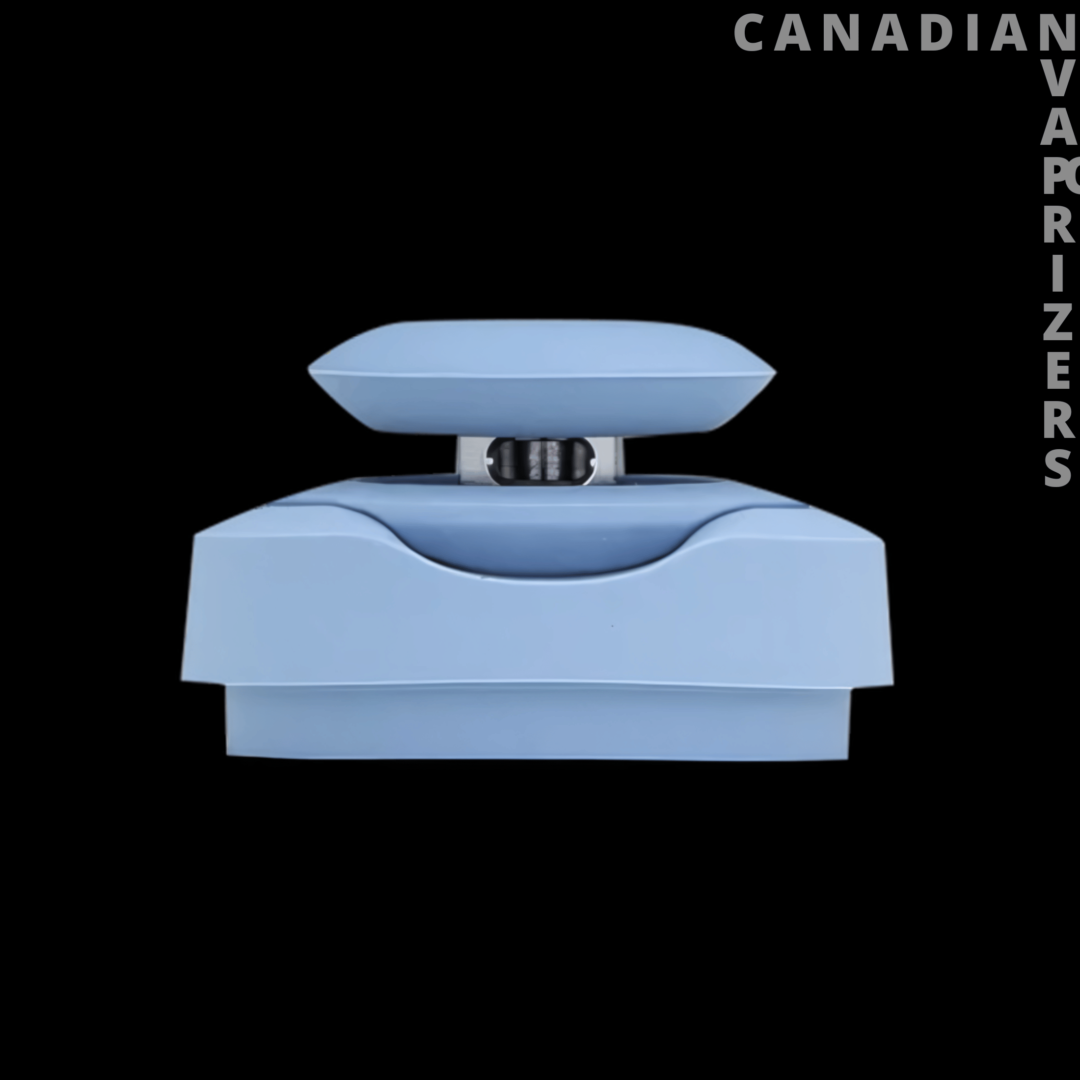 Puffco New Peak Joystick Cap + Tether - Canadian Vaporizers