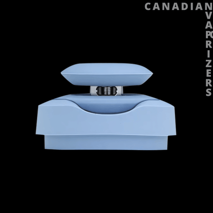 Puffco New Peak Joystick Cap + Tether - Canadian Vaporizers