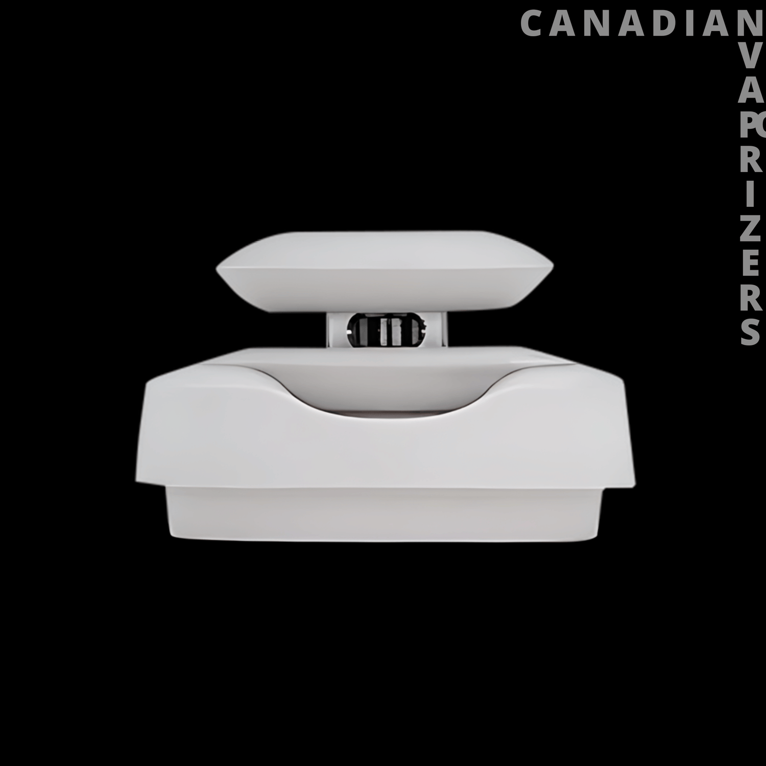 Puffco New Peak Joystick Cap + Tether - Canadian Vaporizers