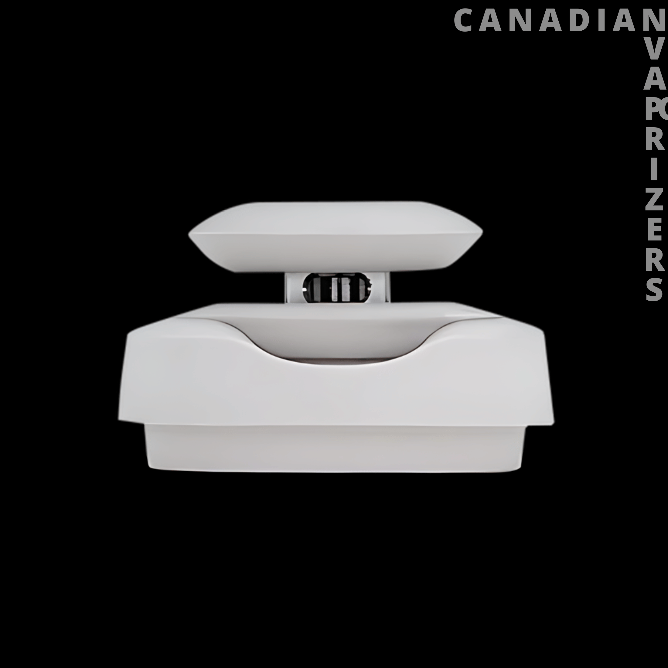 Puffco New Peak Joystick Cap + Tether - Canadian Vaporizers