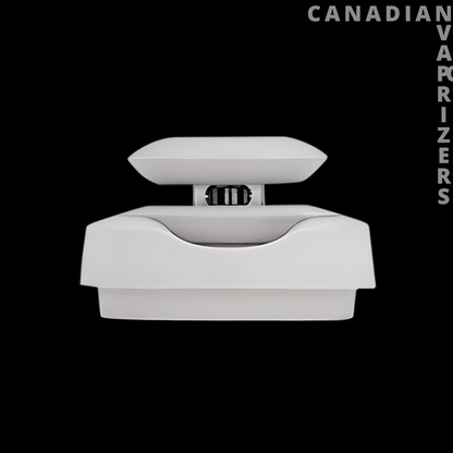 Puffco New Peak Joystick Cap + Tether - Canadian Vaporizers