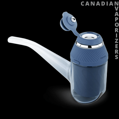 Puffco Proxy - Canadian Vaporizers