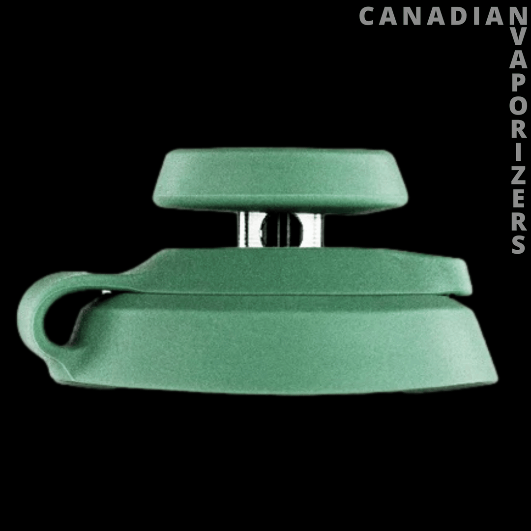 Puffco Proxy Joystick Cap - Canadian Vaporizers