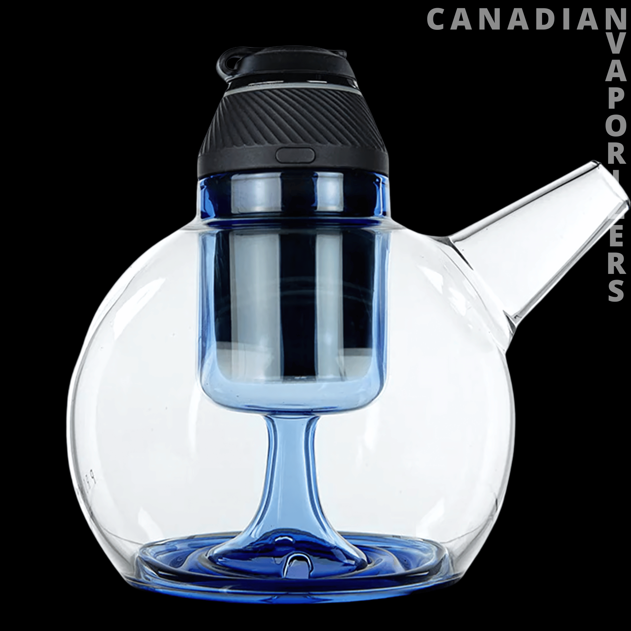 Puffco Proxy Ripple - Canadian Vaporizers