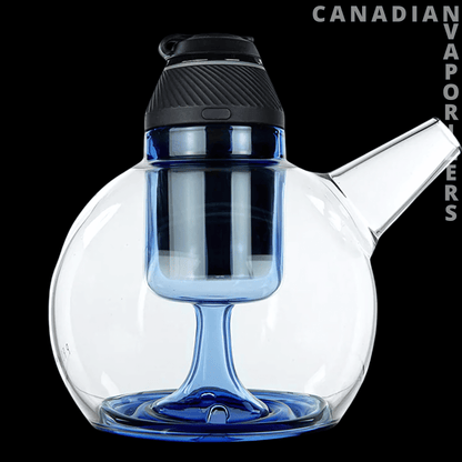 Puffco Proxy Ripple - Canadian Vaporizers