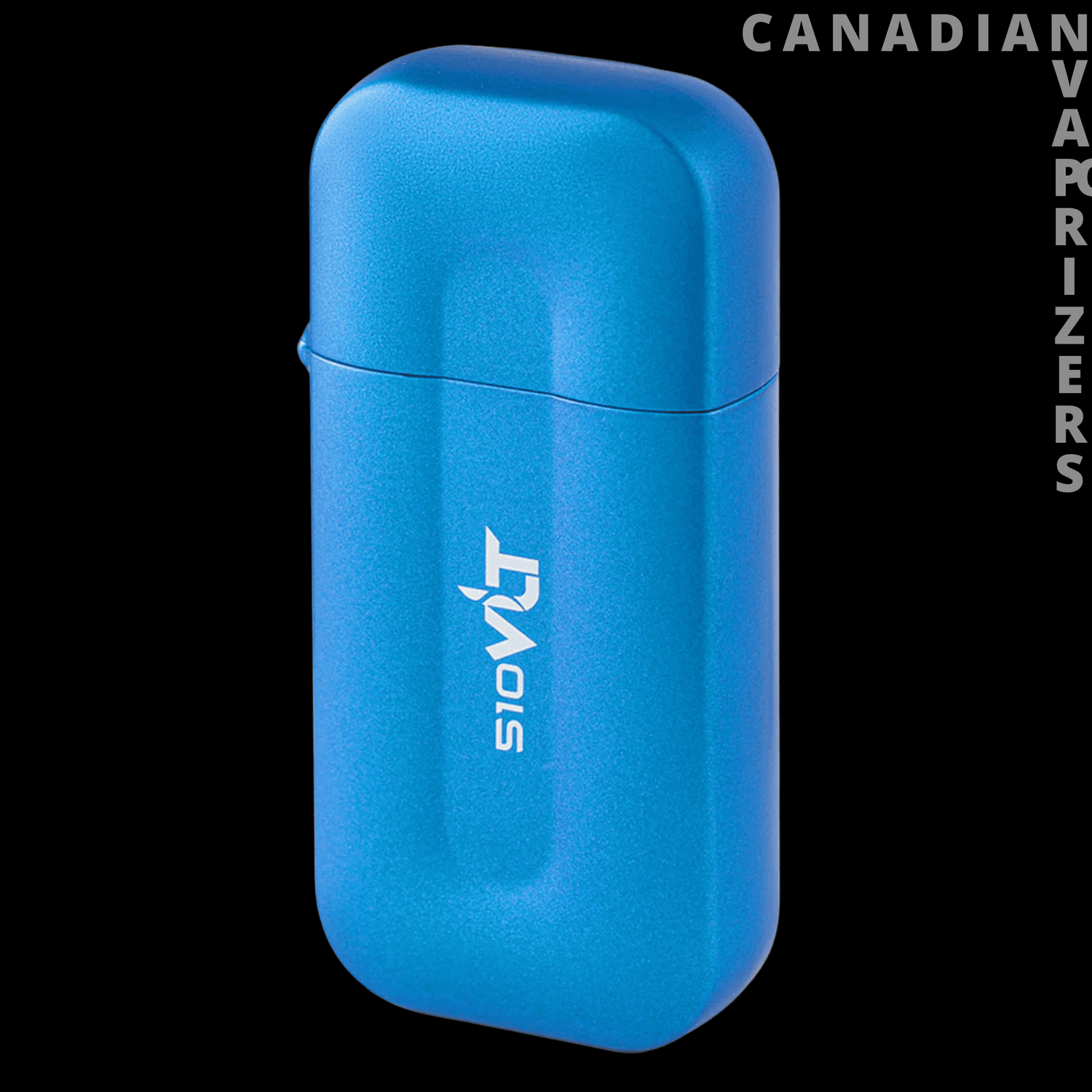 Pulsar VLT 510 Battery &amp; Lighter - Canadian Vaporizers