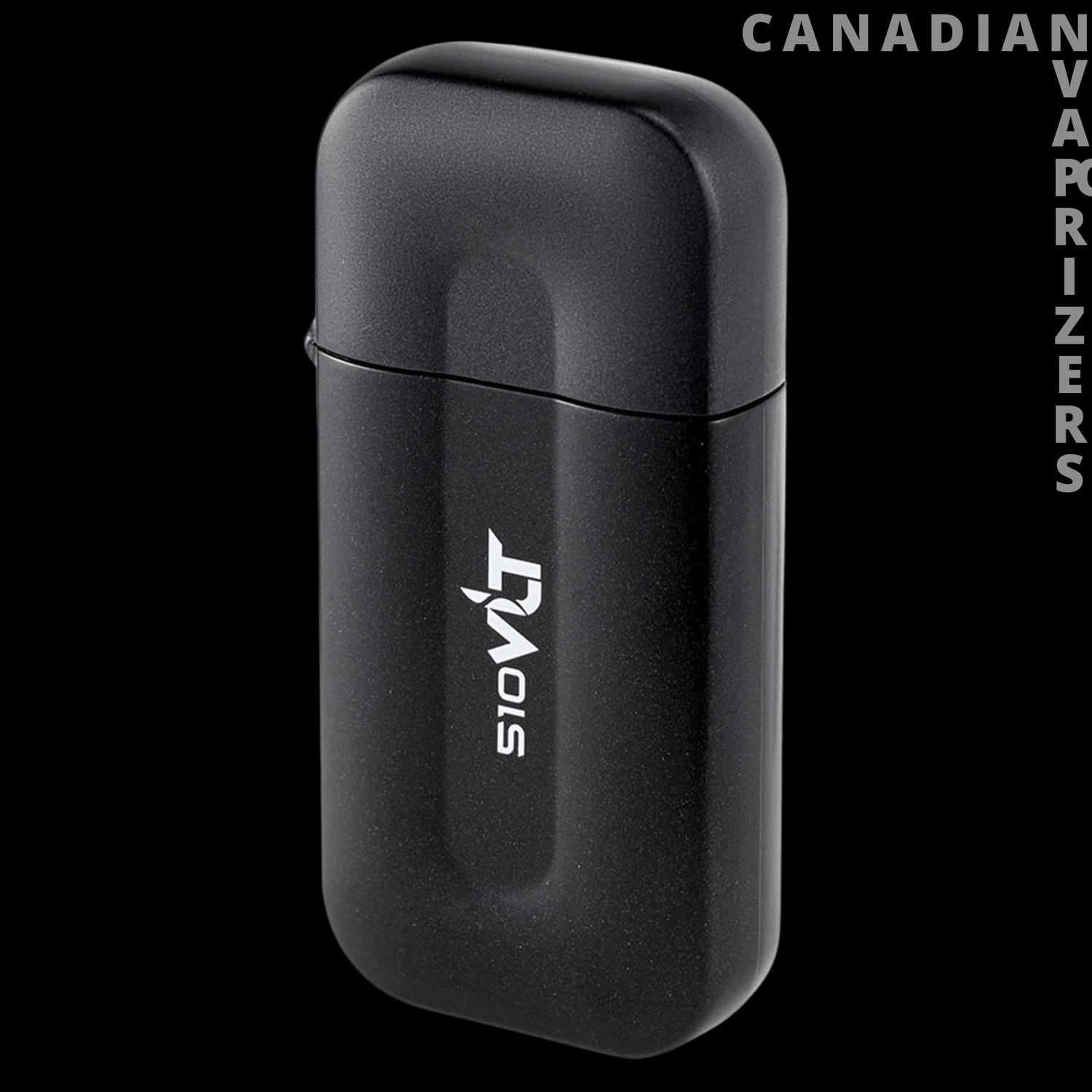Pulsar VLT 510 Battery &amp; Lighter - Canadian Vaporizers