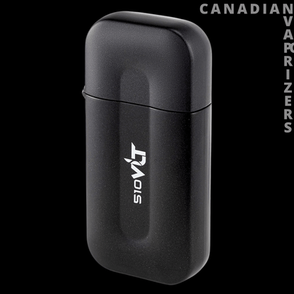 Pulsar VLT 510 Battery &amp; Lighter - Canadian Vaporizers