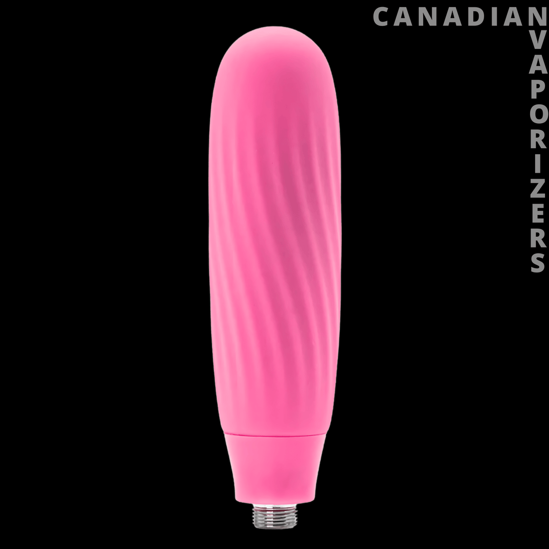 Stache VYBR 510 Attachment (Assorted Colours) - Canadian Vaporizers