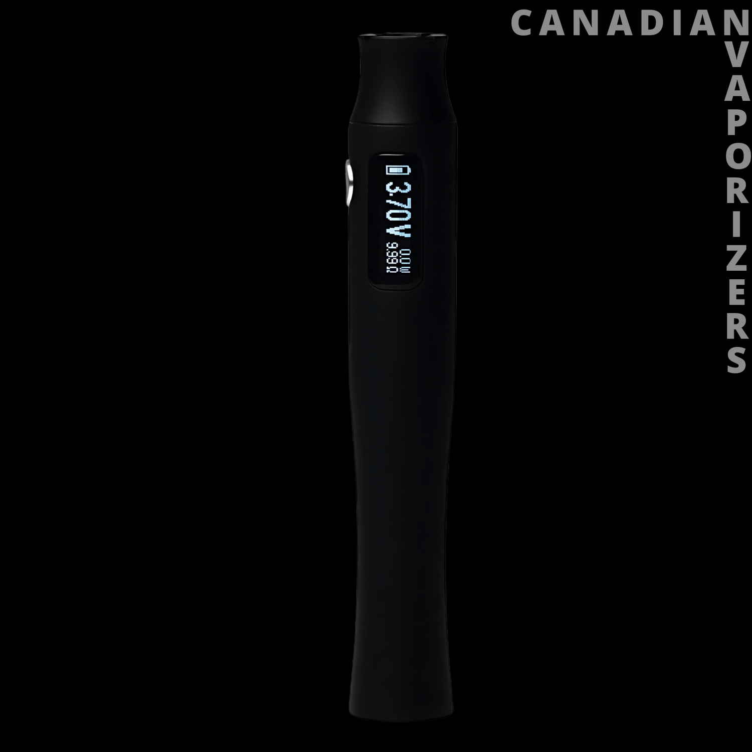 mr fogger vape price FogerVapes.com