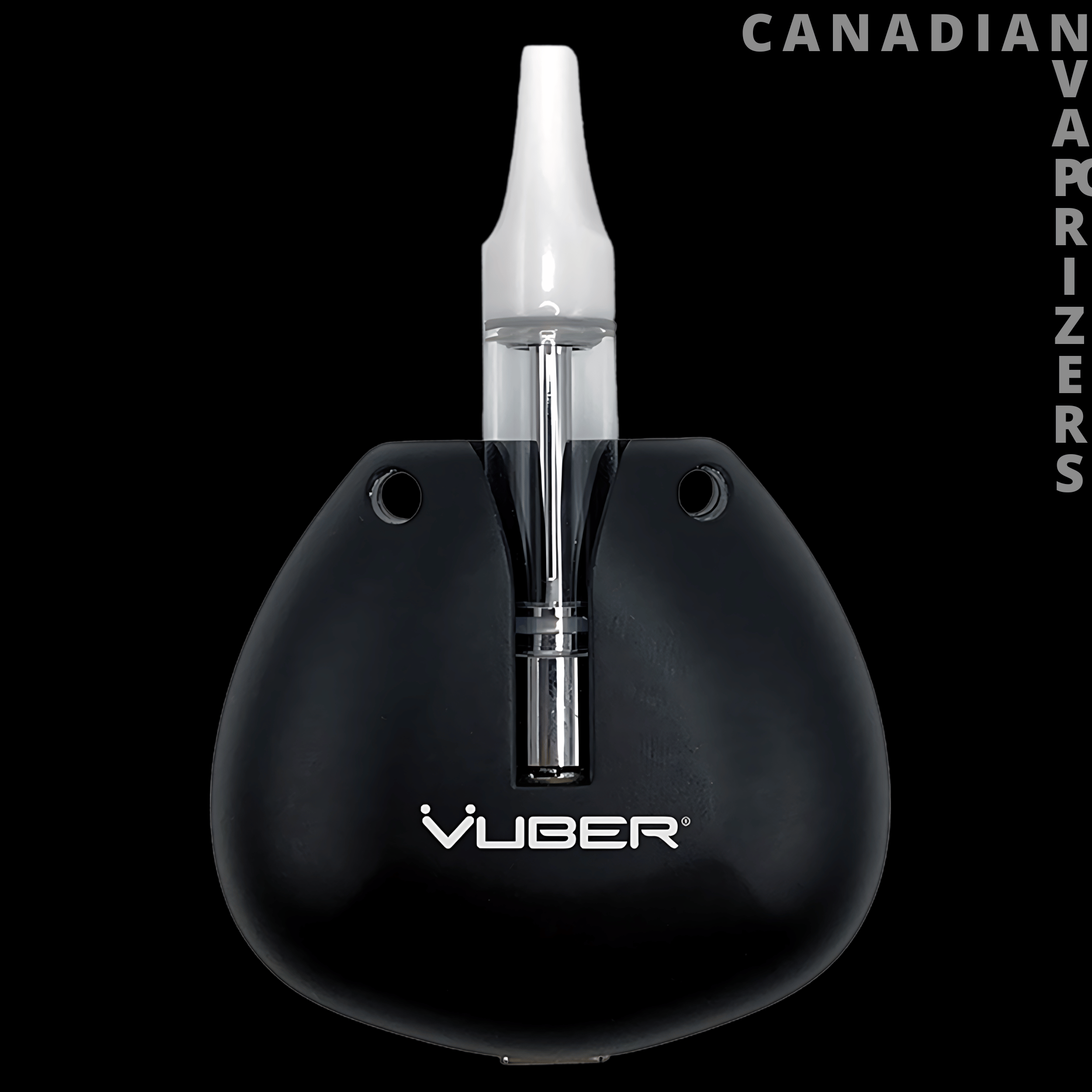 Vuber Pulse Drop Battery - Canadian Vaporizers