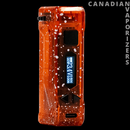 Wwwyu Cartridge Vape Mod Get Wulf Mods Recon 4g Dual Cartridge Vaporizers Wwwyu Cartridge Vape Mod Get Wulf Mods Recon 4g Dual Cartridge Vaporizers