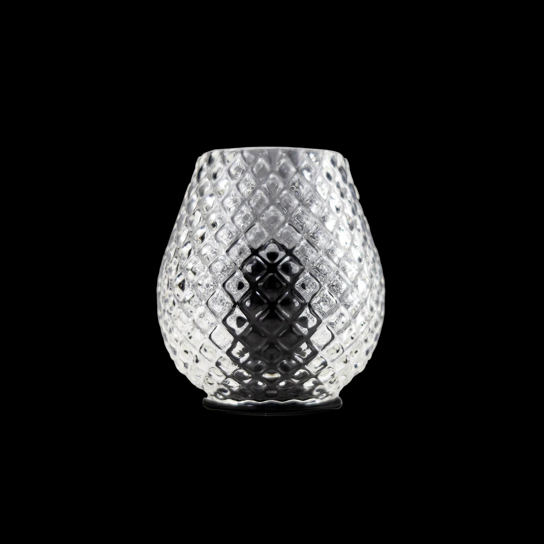 Zenco Mouthpiece Twenties Collection Snifter (Pack of 2)