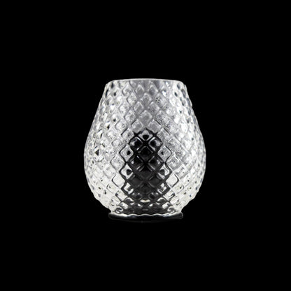 Zenco Mouthpiece Twenties Collection Snifter (Pack of 2)