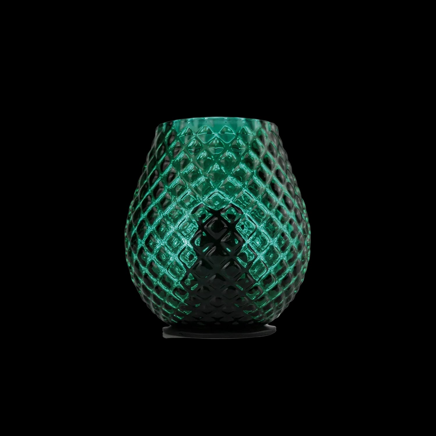 Zenco Mouthpiece Twenties Collection Snifter (Pack of 2)