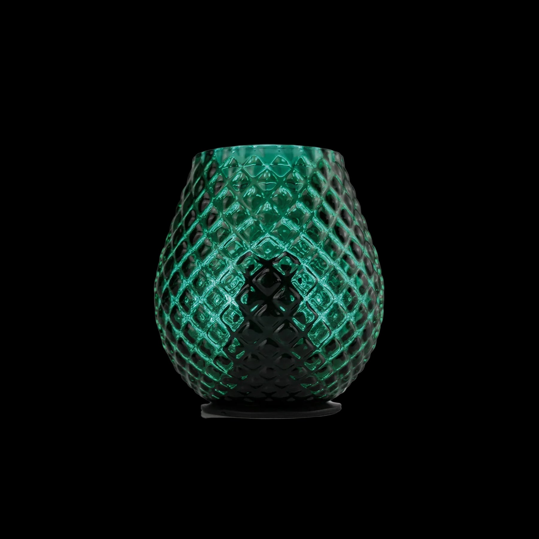 Zenco Mouthpiece Twenties Collection Snifter (Pack of 2)