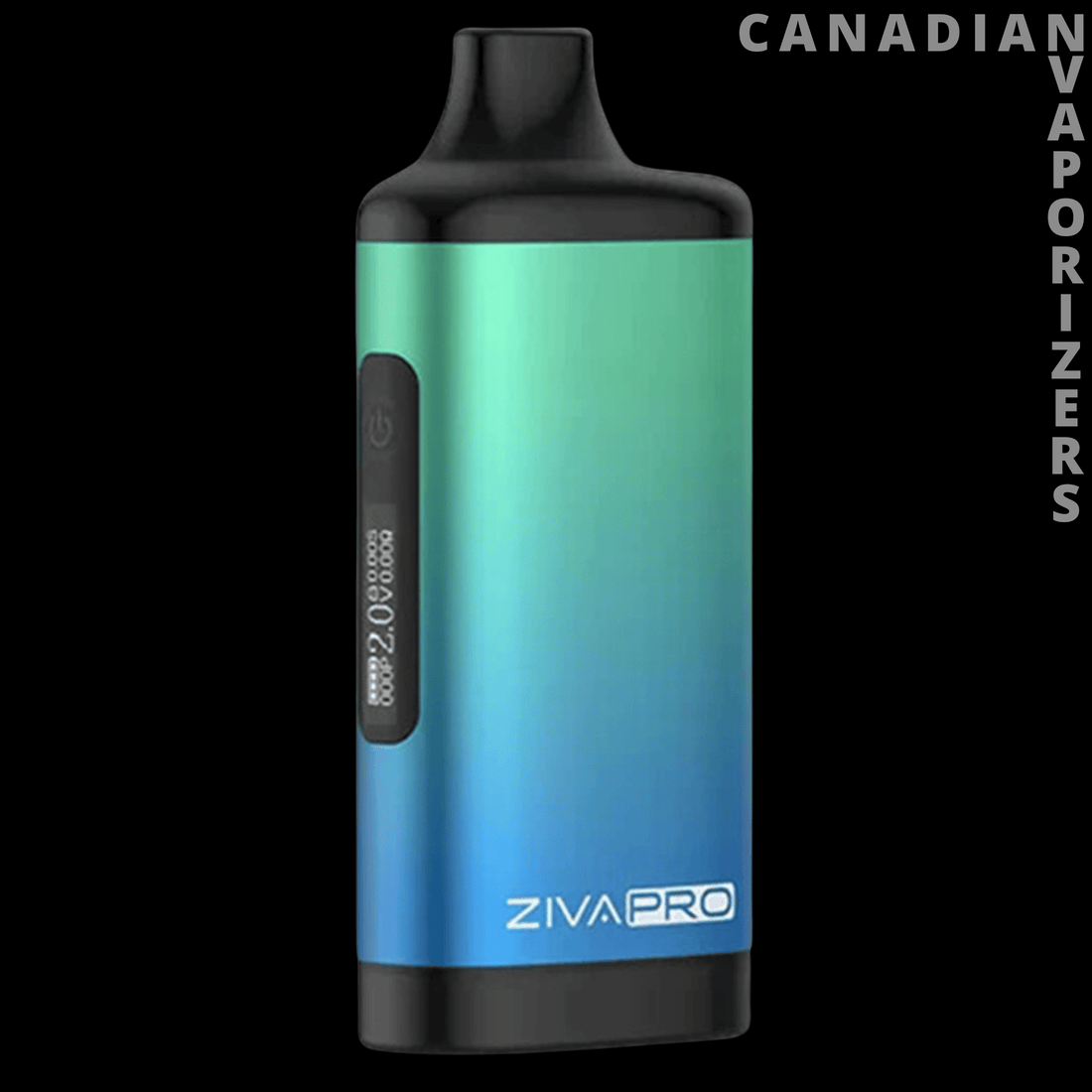 Buy 510 Thread Battery | Canada Canadian Vaporizers Buy 510 Thread Battery | Canada Canadian Vaporizers