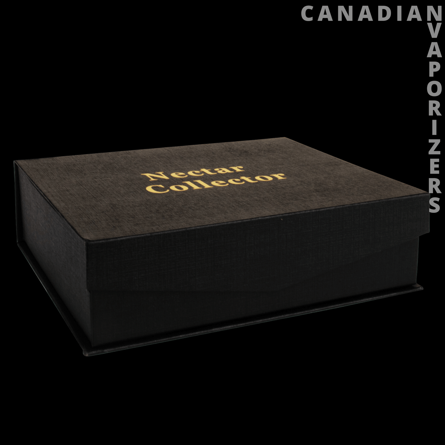 14mm Nectar Collector Bubbler Set - Canadian Vaporizers