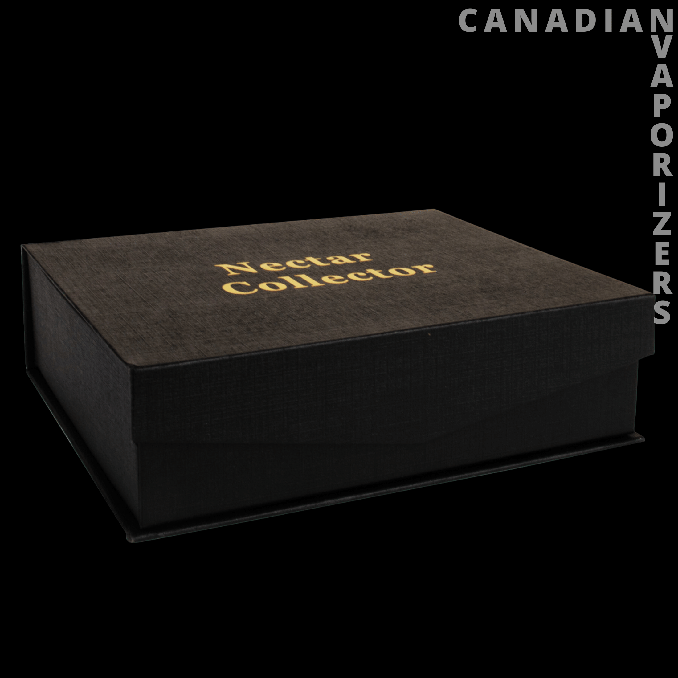 14mm Nectar Collector Bubbler Set - Canadian Vaporizers