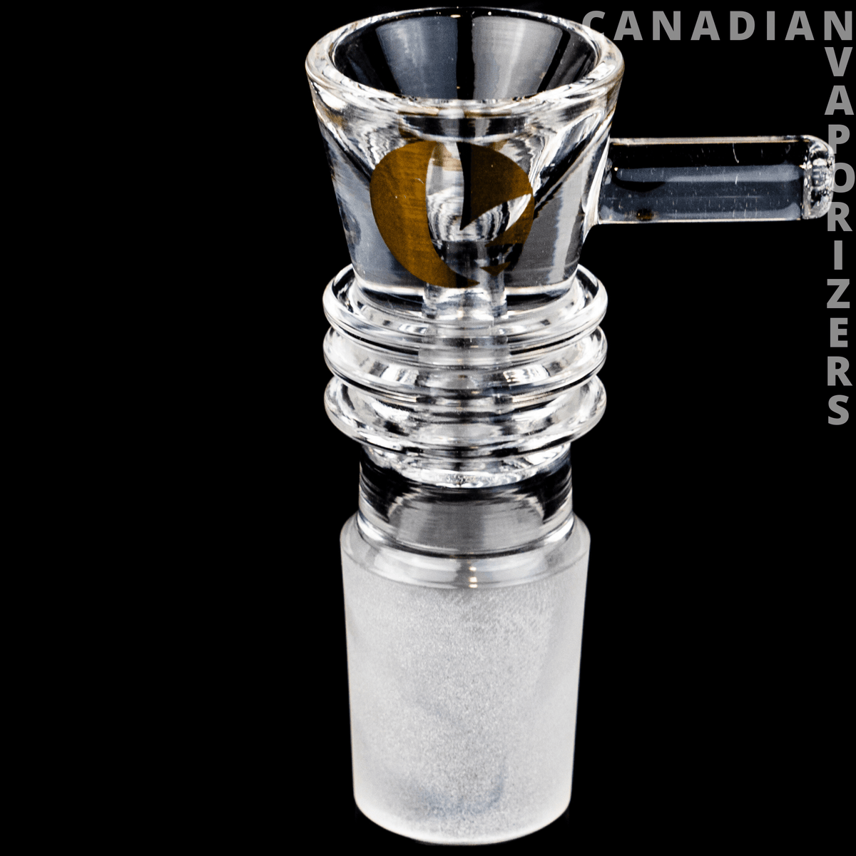 14MM Ross&