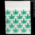 1.5" x 1.5" Baggie Pack (Bag of 1000) - Canadian Vaporizers