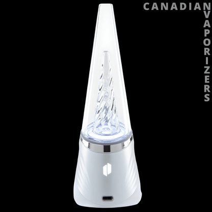 Puffco Peak Pro - Canadian Vaporizers