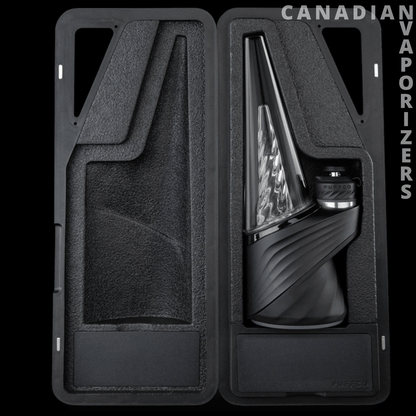 Puffco Peak Pro - Canadian Vaporizers