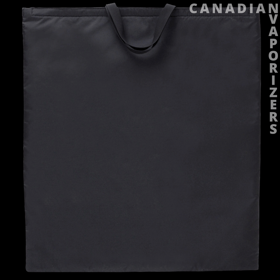 Abscent "The Vendor" Odor Absorbing Bag - Canadian Vaporizers