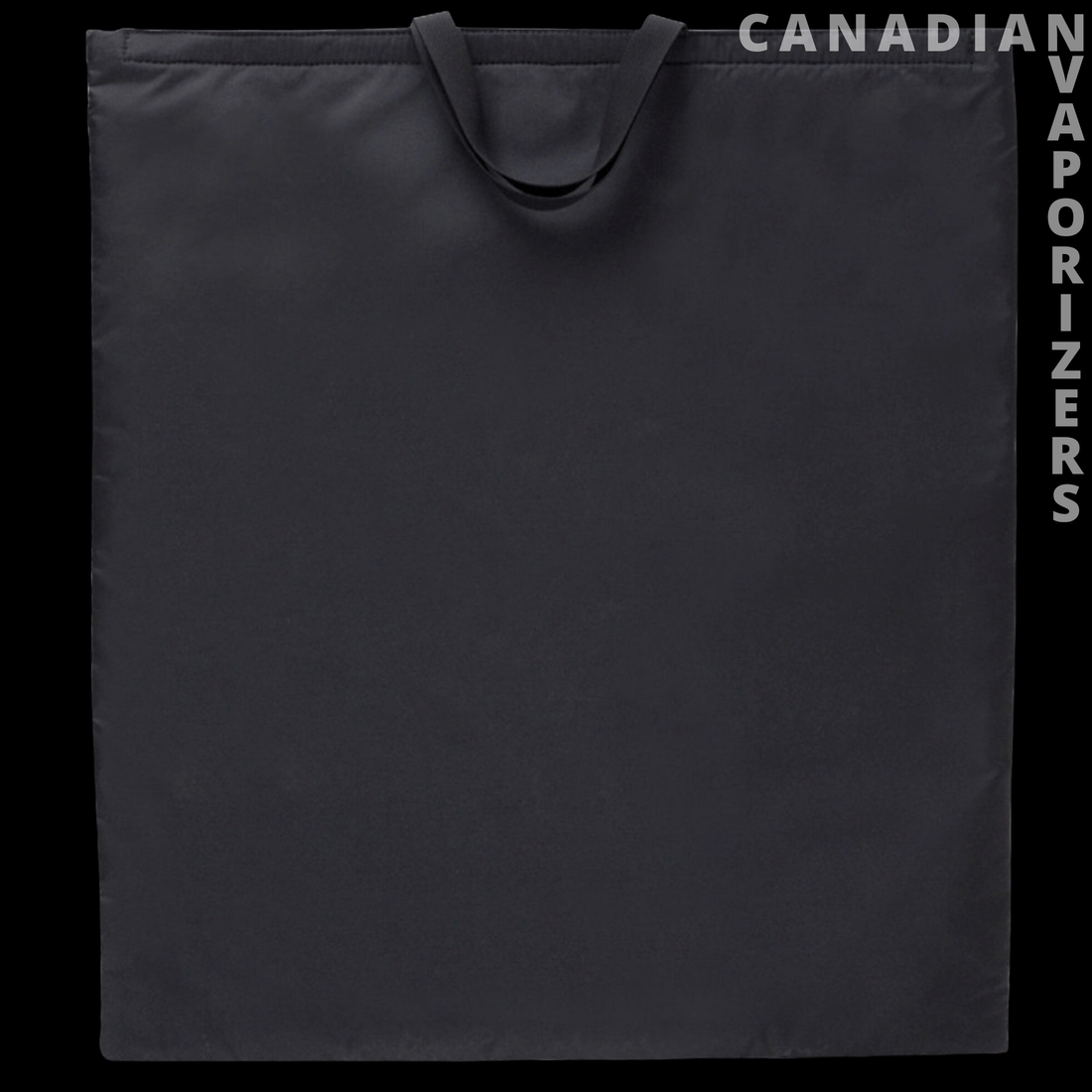 Abscent &quot;The Vendor&quot; Odor Absorbing Bag - Canadian Vaporizers
